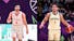 Australia, Iran rekindle rivalry in FIBA Asia Cup 2025 semifinals